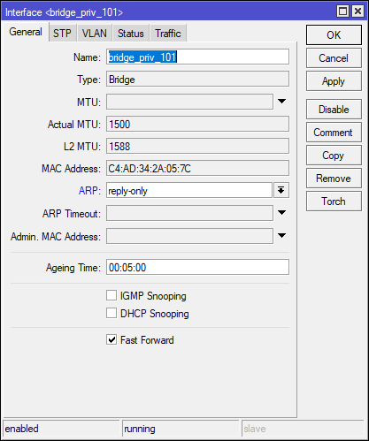 dhcp_interface.png dhcp_interface.png