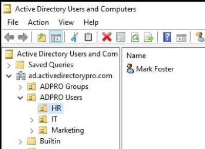 gpo-map-drives-10.jpg