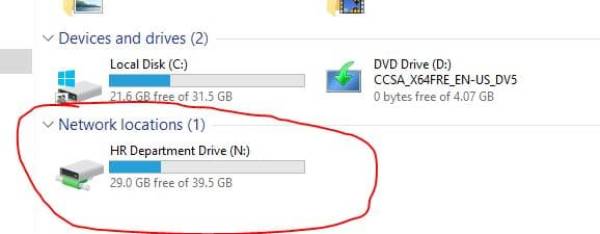 gpo-map-drives-11.jpg