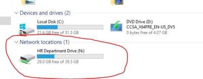 gpo-map-drives-11.jpg