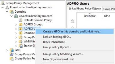gpo-map-drives-2.jpg
