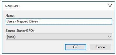 gpo-map-drives-3.jpg