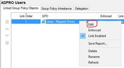 gpo-map-drives-4.jpg