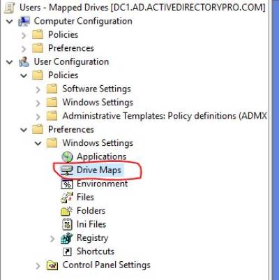 gpo-map-drives-5.jpg