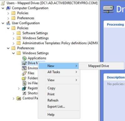 gpo-map-drives-6.jpg