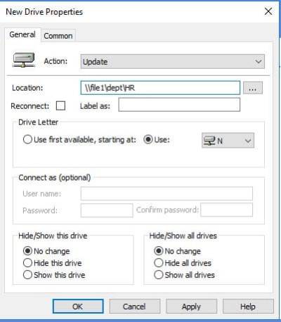 gpo-map-drives-7.jpg
