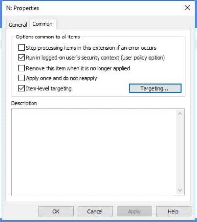 gpo-map-drives-8.jpg