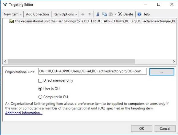 gpo-map-drives-9.jpg