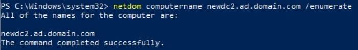 dc-rename-6.jpeg dc-rename-6.jpeg