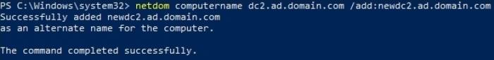dc-rename-1.jpeg dc-rename-1.jpeg