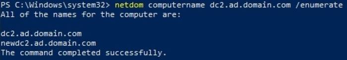 dc-rename-2.jpeg dc-rename-2.jpeg