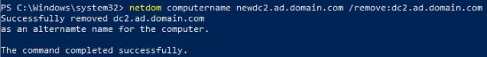 dc-rename-5.jpeg dc-rename-5.jpeg