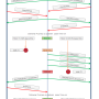 dhcp_model.png