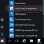 gpo-map-drives-1.jpg