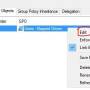 gpo-map-drives-4.jpg