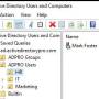 gpo-map-drives-10.jpg