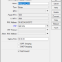 dhcp_interface.png