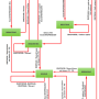 dhcp_flow.png