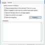 gpo-map-drives-8.jpg