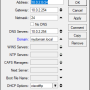 dhcp_opt_02.png