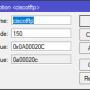 dhcp_opt_01.png