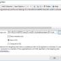 gpo-map-drives-9.jpg