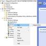 gpo-map-drives-6.jpg