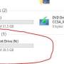 gpo-map-drives-11.jpg