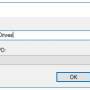 gpo-map-drives-3.jpg