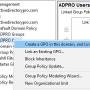 gpo-map-drives-2.jpg