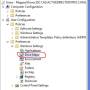 gpo-map-drives-5.jpg
