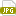 microsoft:server:2016:gpo-map-personal-2.jpg