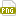 hw:synology:install:abb:abb_06.png