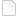 misc:ssh_keys