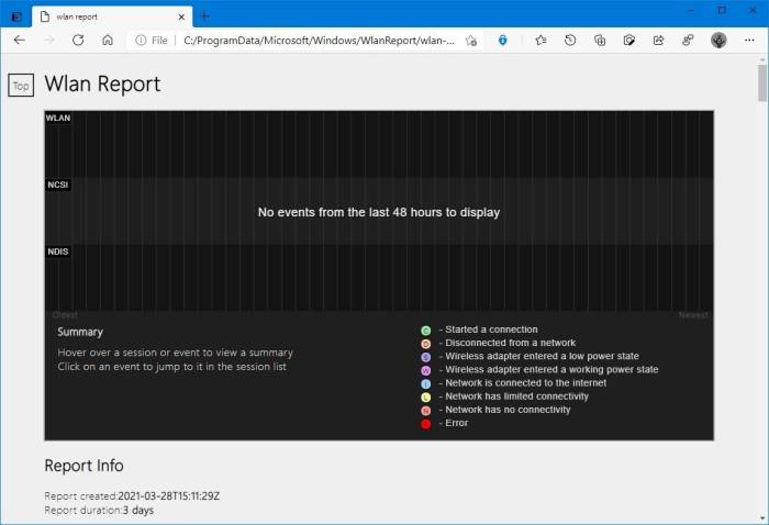 14_wlan-report-html-file.jpg 14_wlan-report-html-file.jpg
